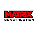 https://www.logocontest.com/public/logoimage/1587943167Matrix Construction.jpg